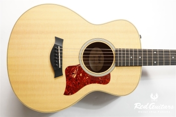 GS Mini-e Rosewood